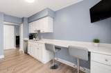 259 Kips Court - Photo 7