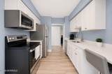 259 Kips Court - Photo 8
