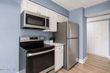 259 Kips Court - Photo 9