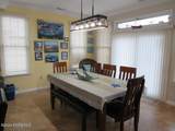 967 Beach Haven West Boulevard - Photo 10