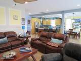 967 Beach Haven West Boulevard - Photo 11