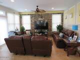 967 Beach Haven West Boulevard - Photo 12
