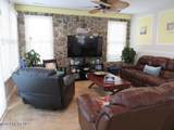 967 Beach Haven West Boulevard - Photo 13