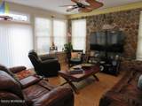 967 Beach Haven West Boulevard - Photo 14