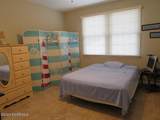 967 Beach Haven West Boulevard - Photo 15