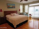 967 Beach Haven West Boulevard - Photo 16