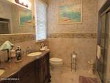 967 Beach Haven West Boulevard - Photo 17