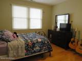 967 Beach Haven West Boulevard - Photo 18