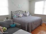 967 Beach Haven West Boulevard - Photo 19