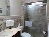 967 Beach Haven West Boulevard - Photo 20