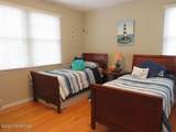 967 Beach Haven West Boulevard - Photo 21