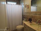 967 Beach Haven West Boulevard - Photo 22