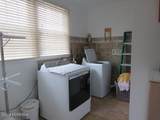 967 Beach Haven West Boulevard - Photo 23