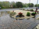 967 Beach Haven West Boulevard - Photo 24