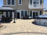 967 Beach Haven West Boulevard - Photo 25
