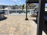 967 Beach Haven West Boulevard - Photo 26