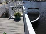 967 Beach Haven West Boulevard - Photo 27