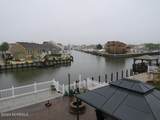 967 Beach Haven West Boulevard - Photo 28