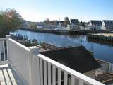 967 Beach Haven West Boulevard - Photo 29
