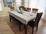 967 Beach Haven West Boulevard - Photo 5