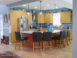 967 Beach Haven West Boulevard - Photo 6