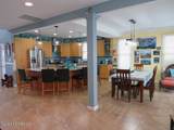 967 Beach Haven West Boulevard - Photo 7