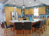 967 Beach Haven West Boulevard - Photo 8