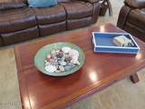 967 Beach Haven West Boulevard - Photo 9