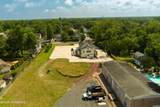 807 Ocean Road - Photo 4