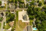 807 Ocean Road - Photo 5