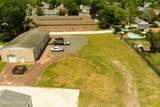 807 Ocean Road - Photo 6