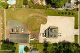 807 Ocean Road - Photo 7
