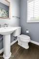 105 Shore Drive - Photo 10