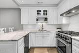 105 Shore Drive - Photo 11