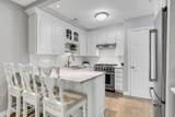105 Shore Drive - Photo 12