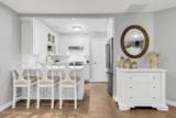 105 Shore Drive - Photo 13