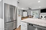 105 Shore Drive - Photo 14