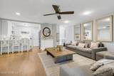 105 Shore Drive - Photo 15