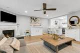 105 Shore Drive - Photo 16