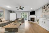 105 Shore Drive - Photo 17