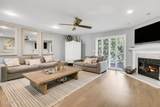 105 Shore Drive - Photo 18