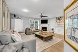 105 Shore Drive - Photo 19