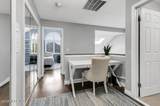 105 Shore Drive - Photo 20