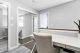 105 Shore Drive - Photo 21
