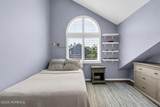 105 Shore Drive - Photo 22