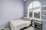 105 Shore Drive - Photo 23