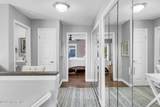 105 Shore Drive - Photo 24