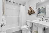 105 Shore Drive - Photo 25