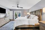 105 Shore Drive - Photo 26