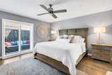 105 Shore Drive - Photo 27